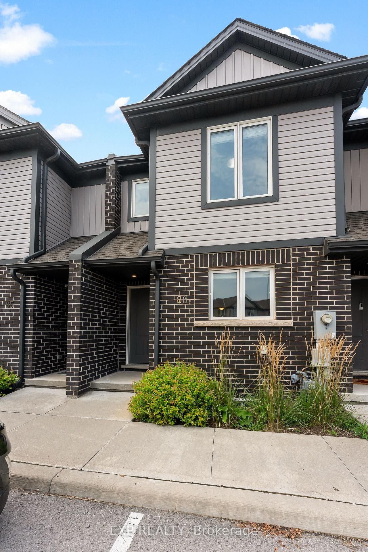 7768 Ascot Circle Unit 86