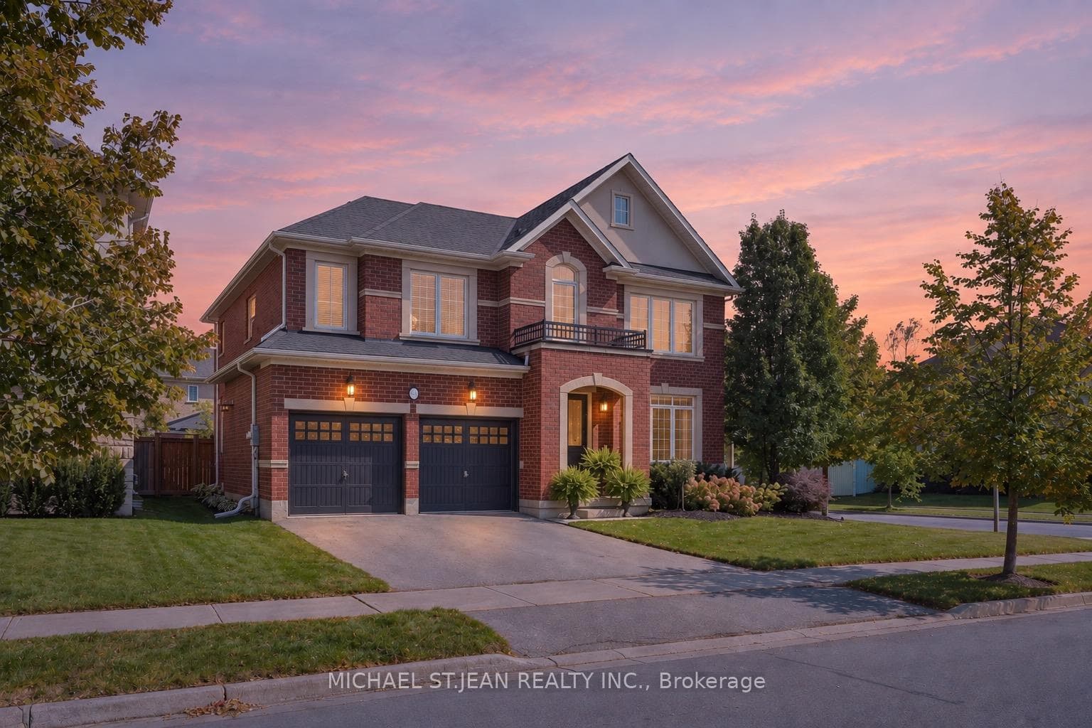 136 Sutherland Crescent