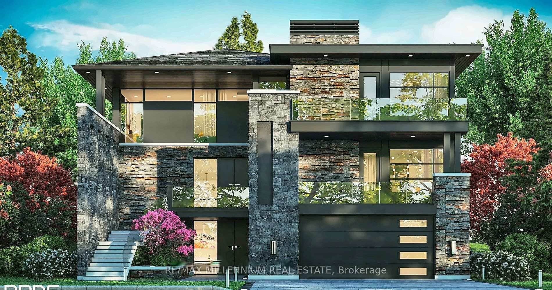 74 Hickory Avenue