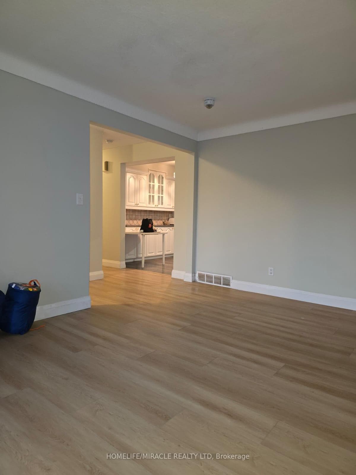 26 Glengarry Road Unit Upper