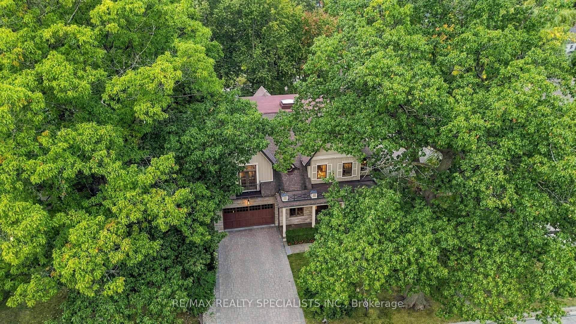 53 Cumberland Drive
