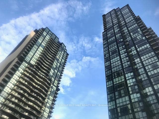 2900 Highway 7 Road Unit 510