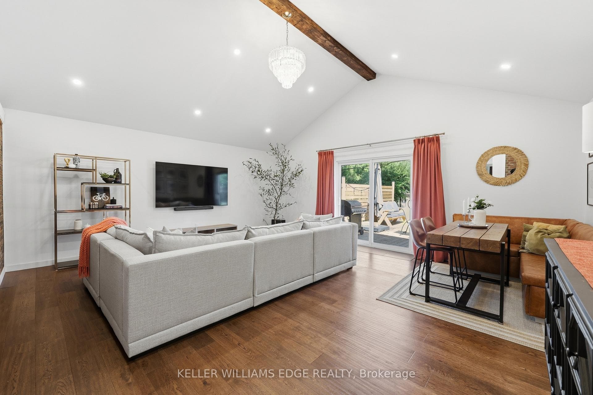 153 West 28th Street
