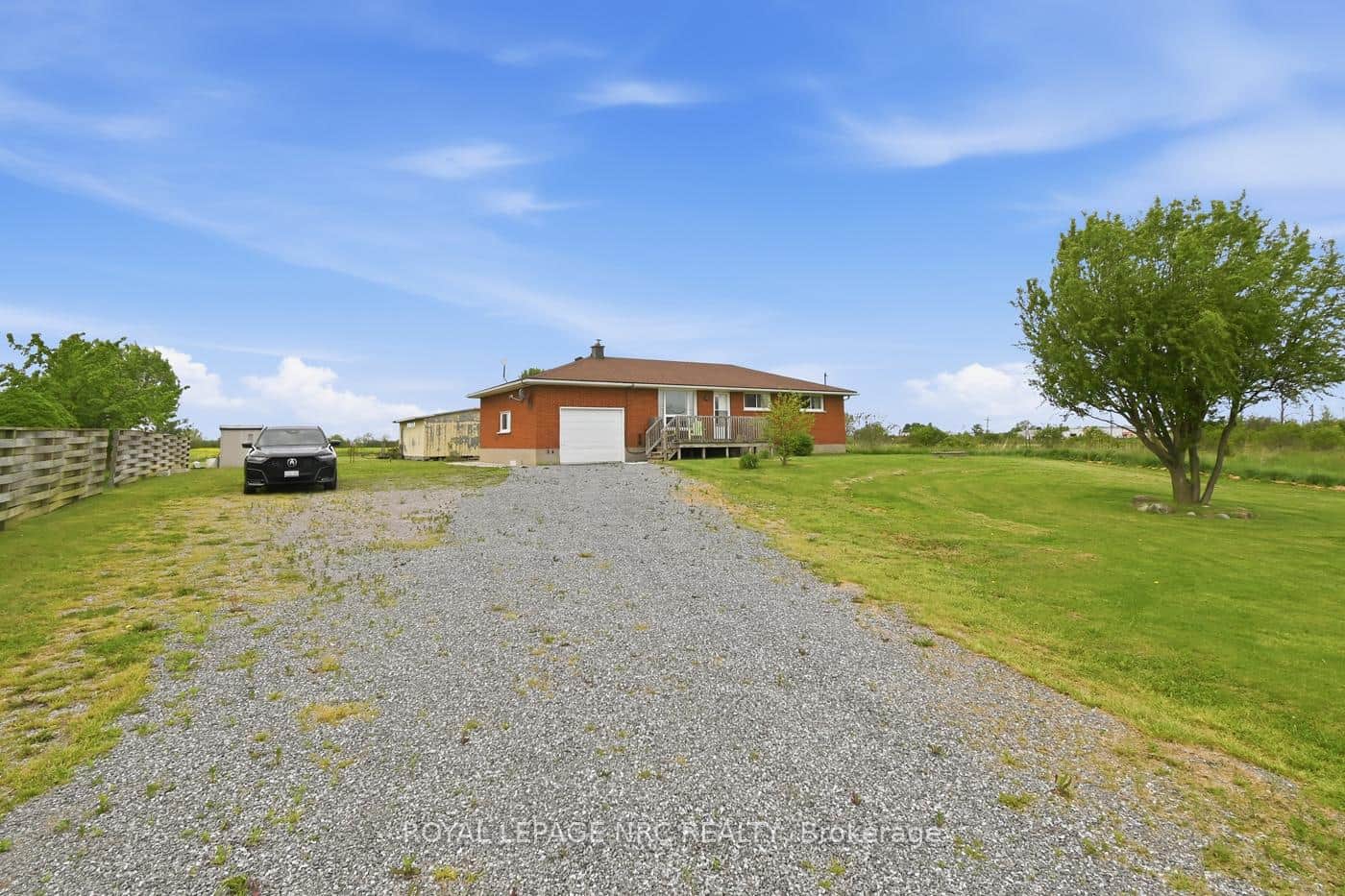 2041 Third Street Louth N/A