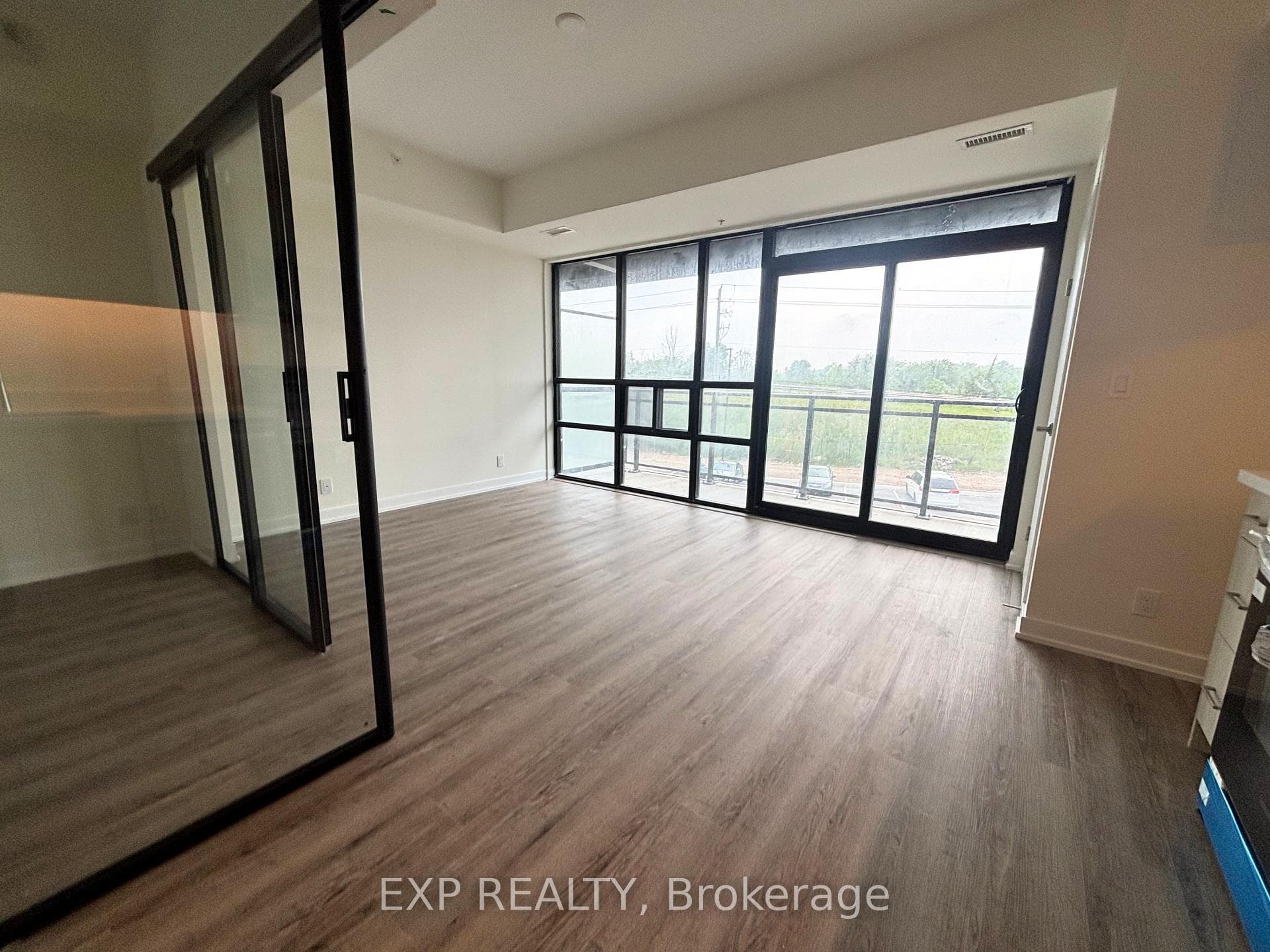 350 Prince Charles Drive Unit 243