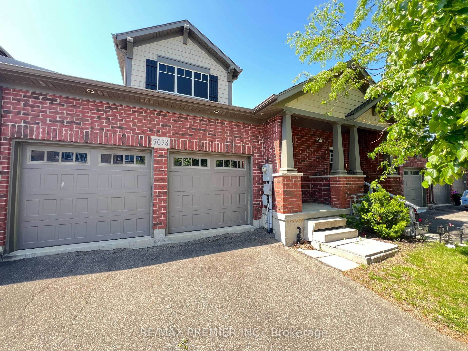 7673 Green Vista Gate Unit 140