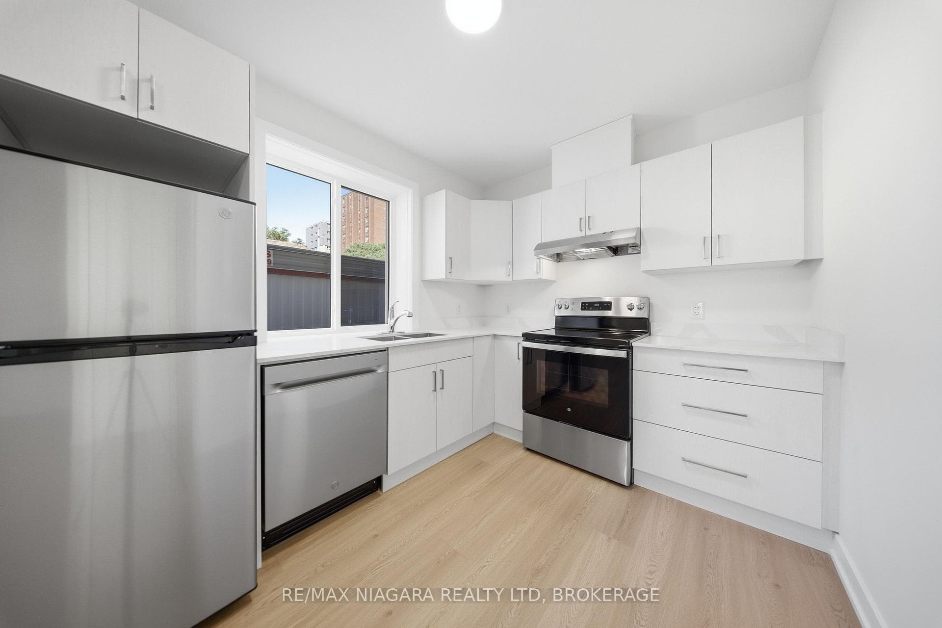 140 Church Street Unit 104