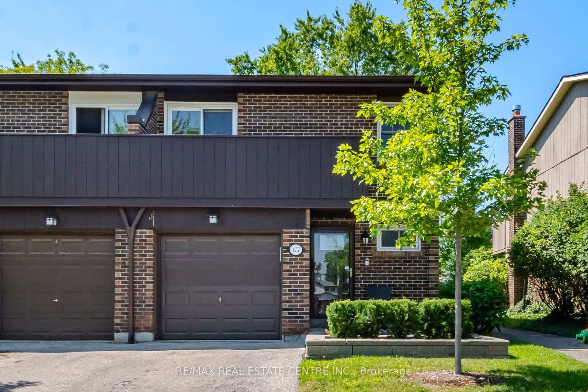 1951 Rathburn Road Unit 177