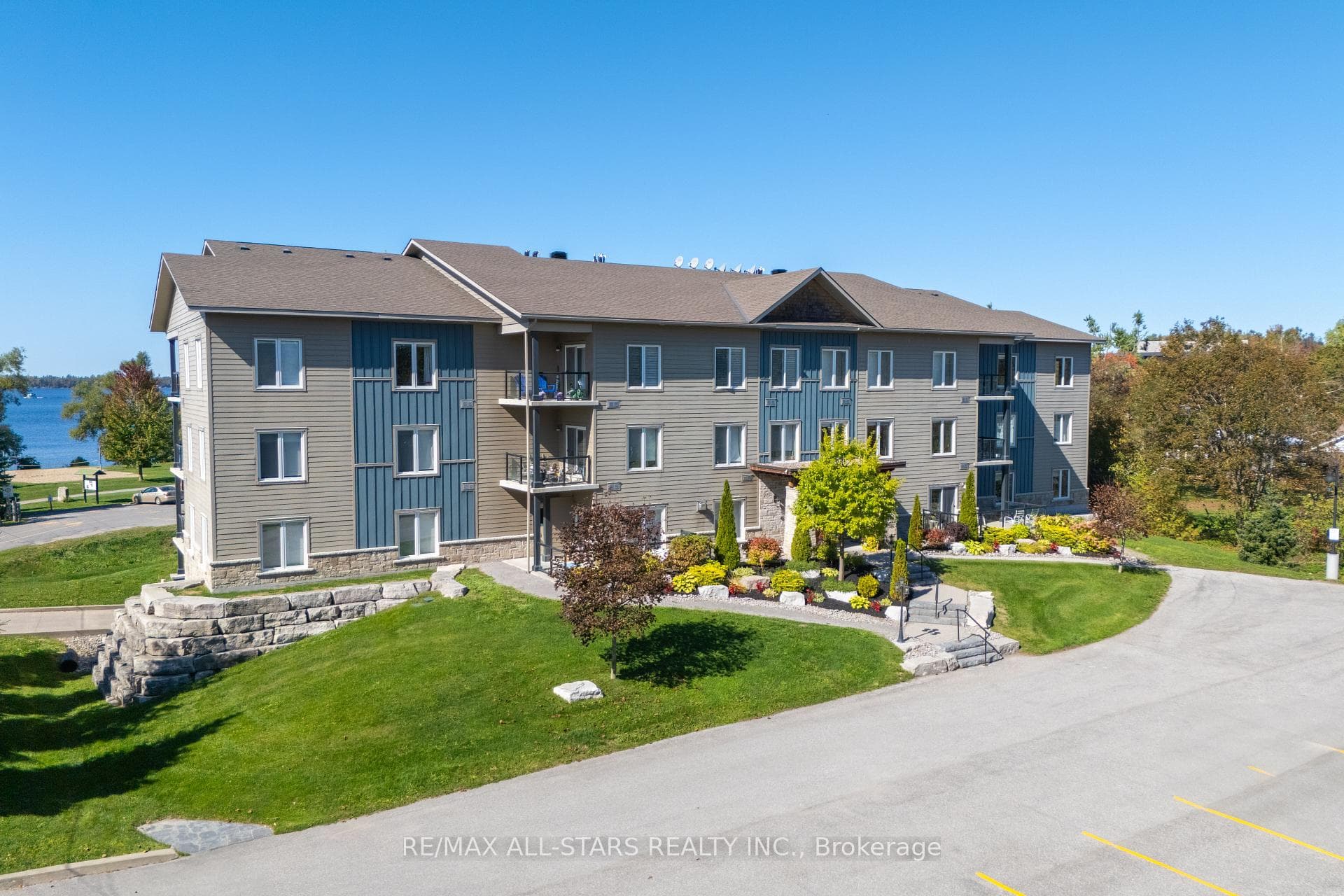 94 Francis Street Unit 104