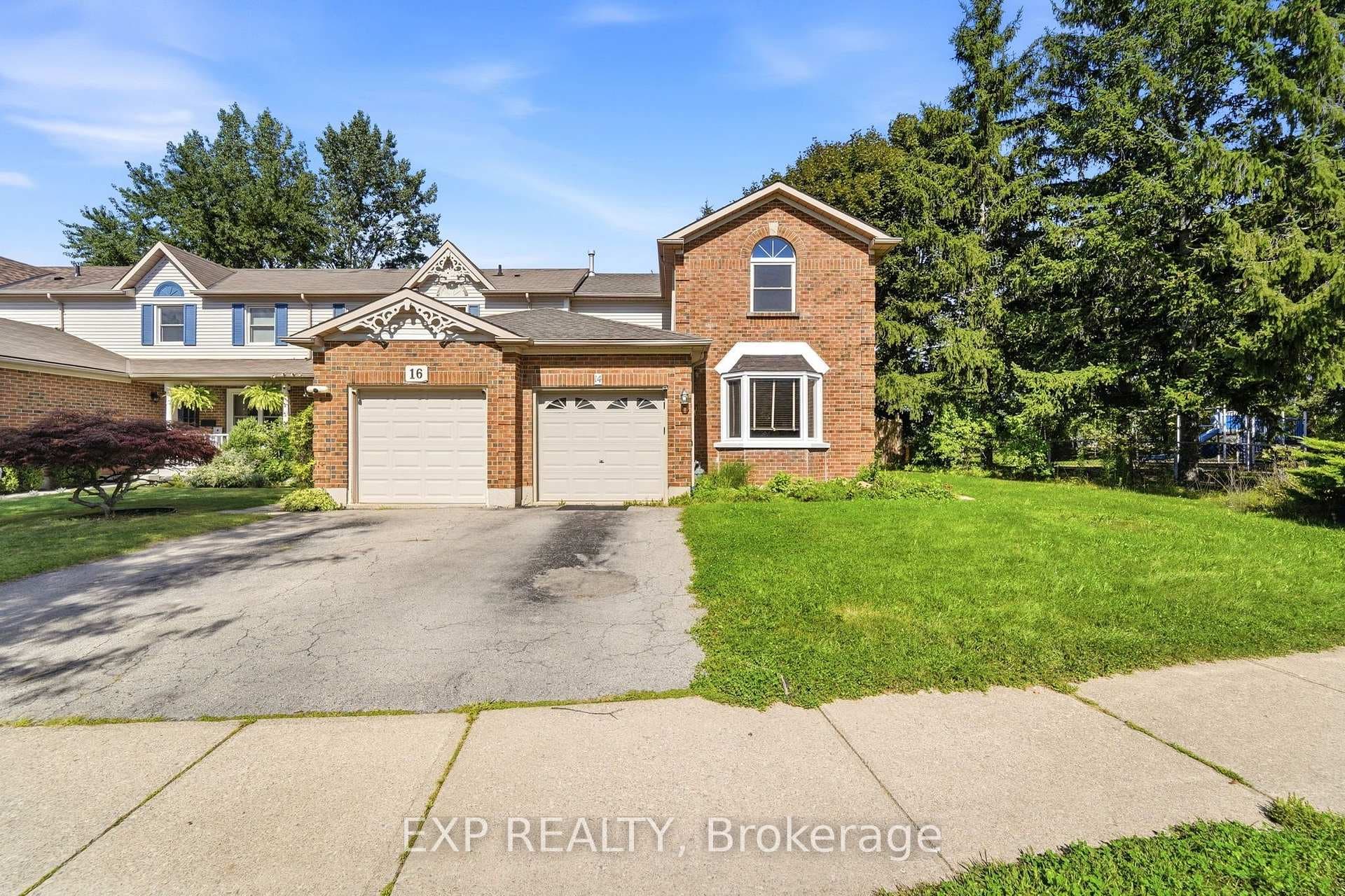 14 Hedge Lawn Drive
