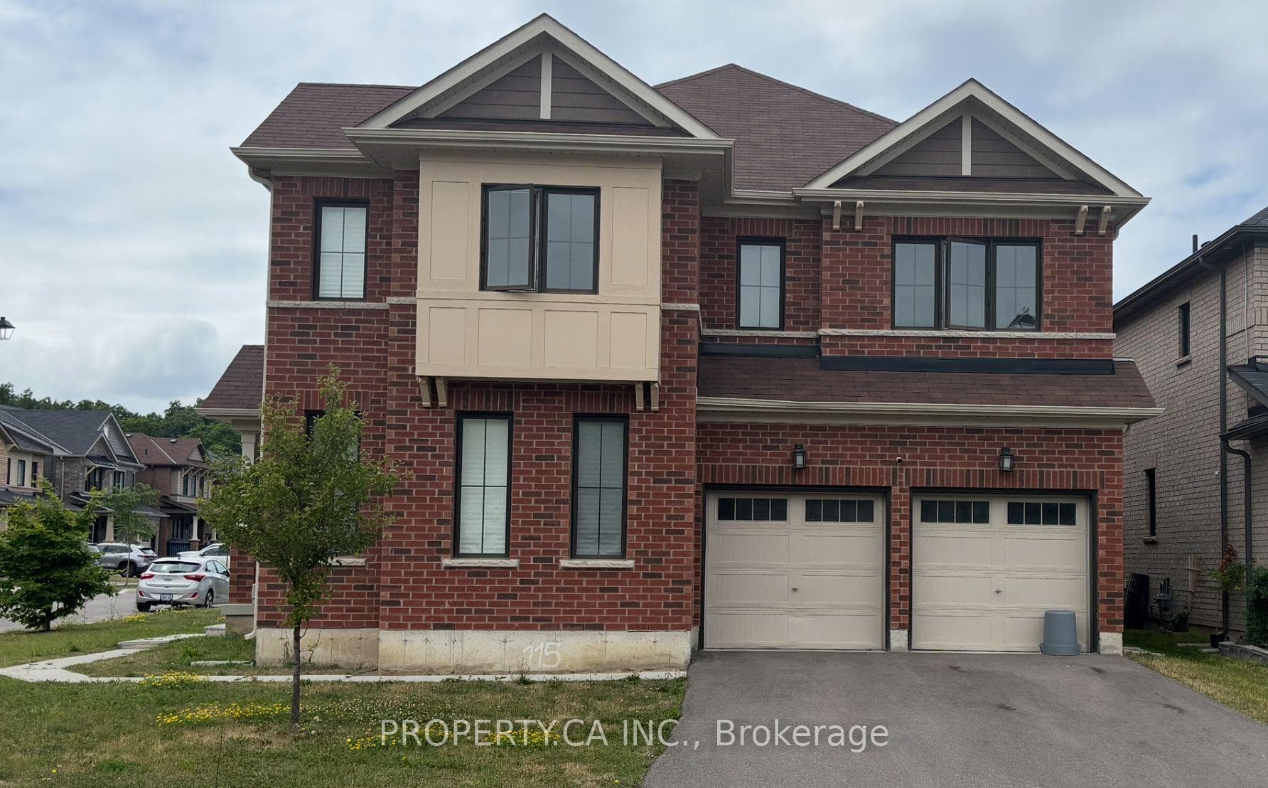 64 Cactus Crescent