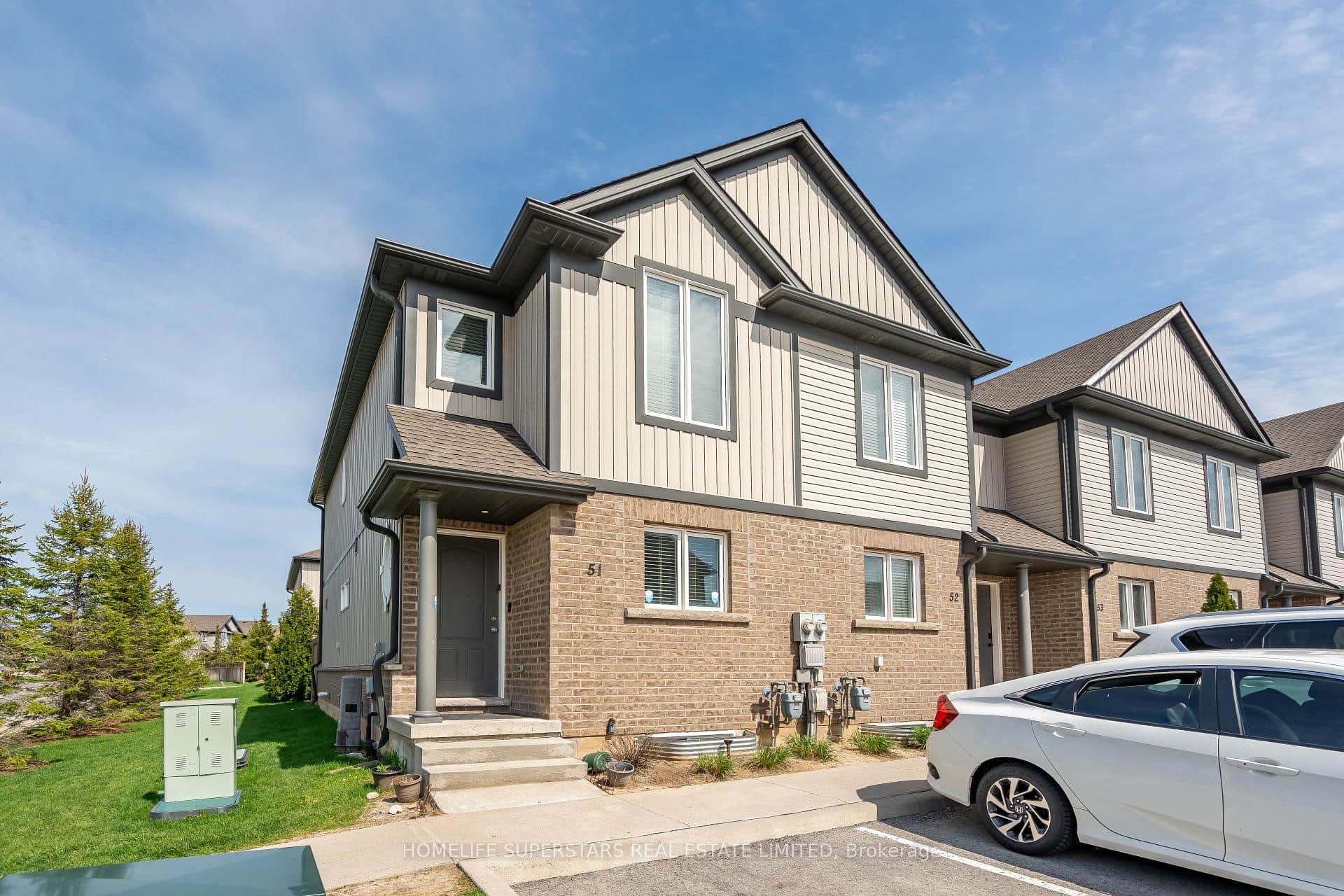 7768 ASCOT Circle Unit 51