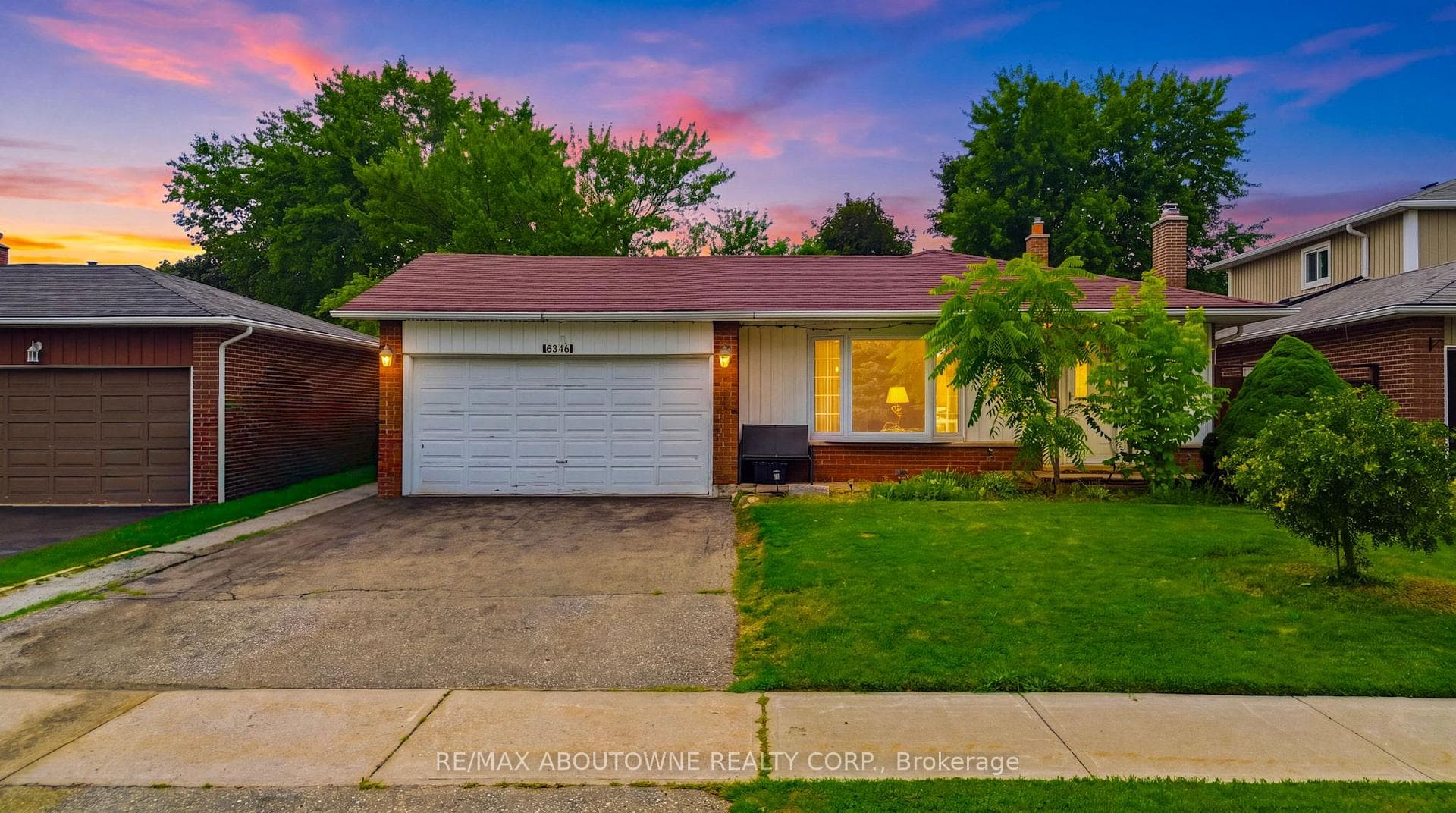 6346 Neuchatel Road