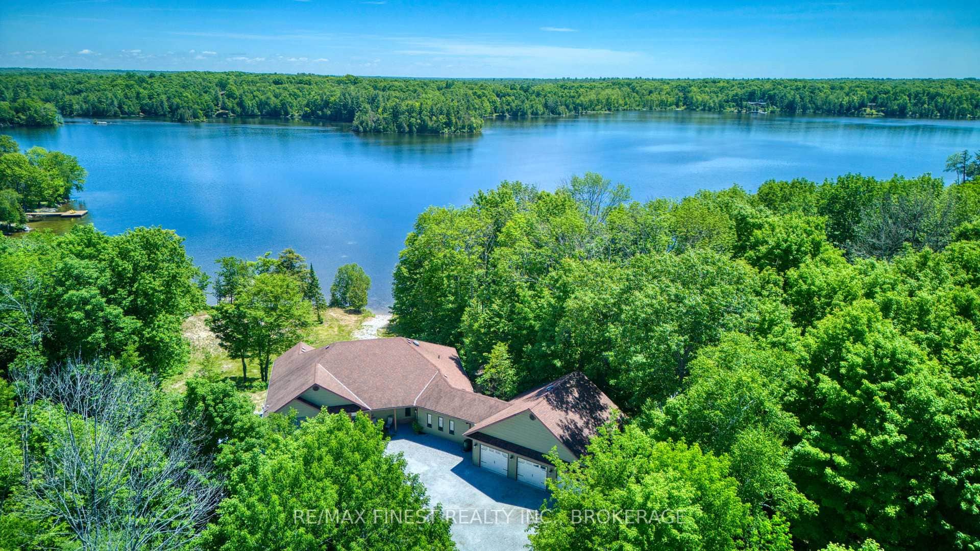 1252 Clement Road