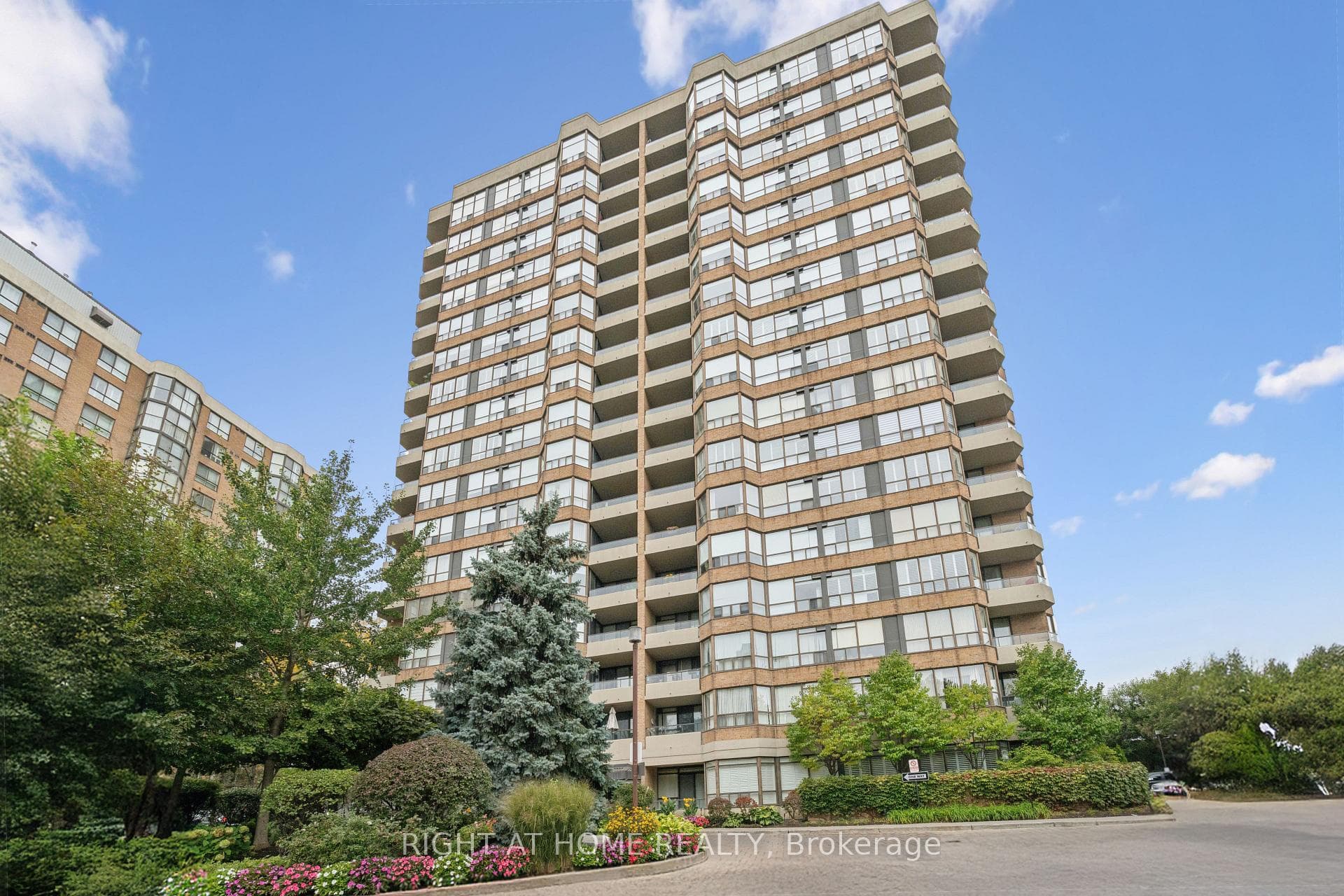 268 Ridley Boulevard Unit 1217