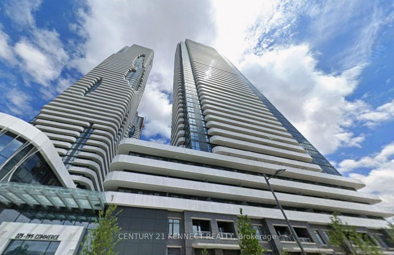 195 Commerce Street Unit 303