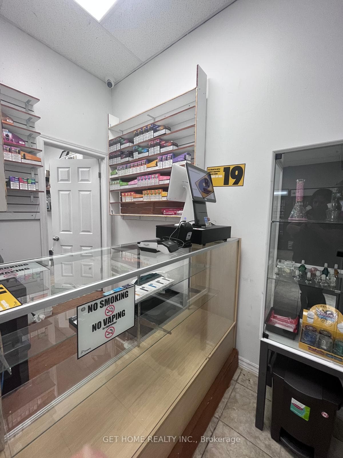 4665 Central Parkway Unit 9