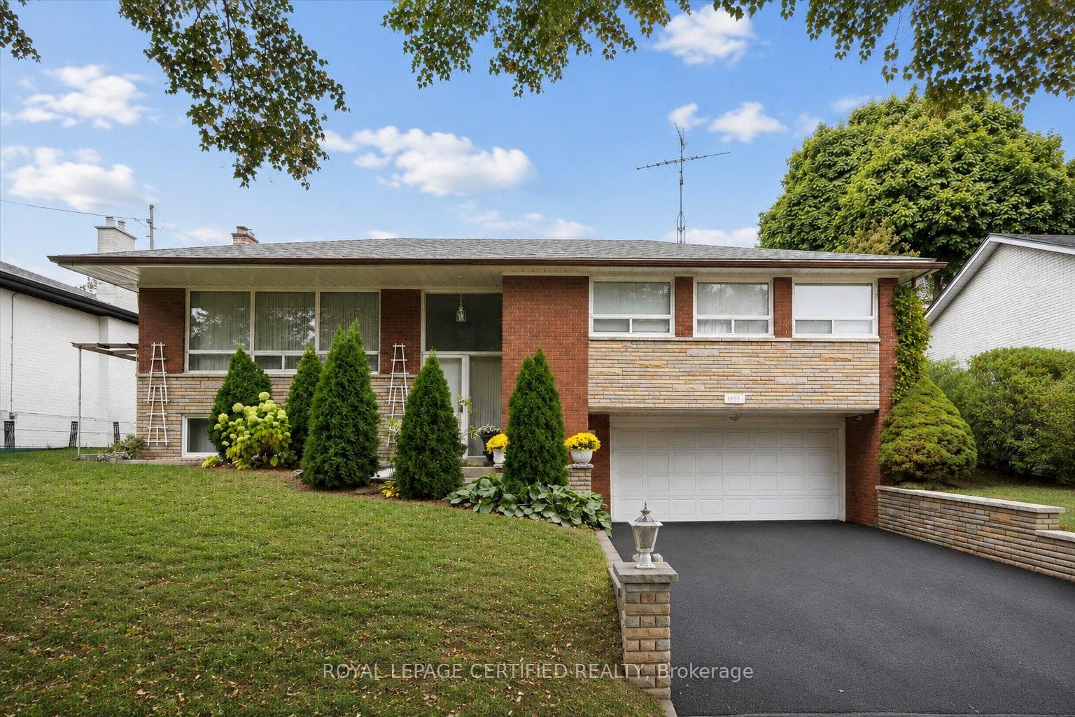 1639 Sunnycove Drive