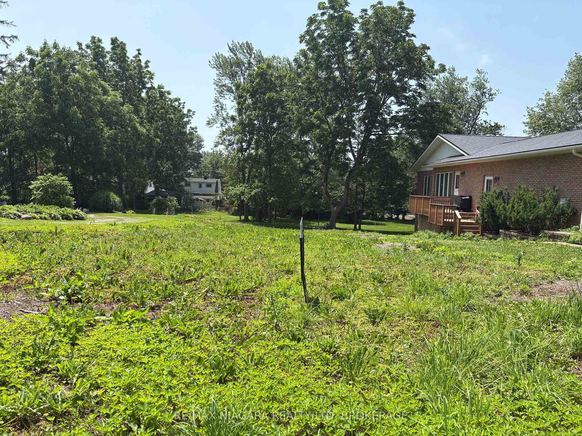 0-19835 Rebstock Road Unit Lot 1