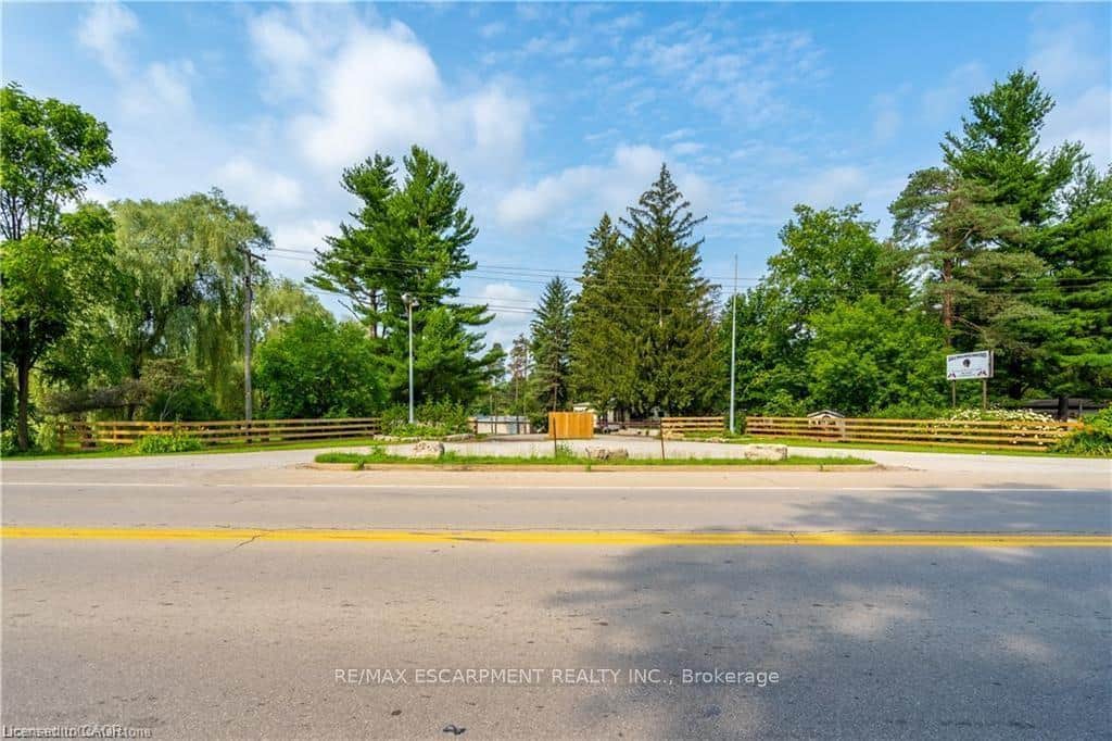 976 HWY 52 N/A