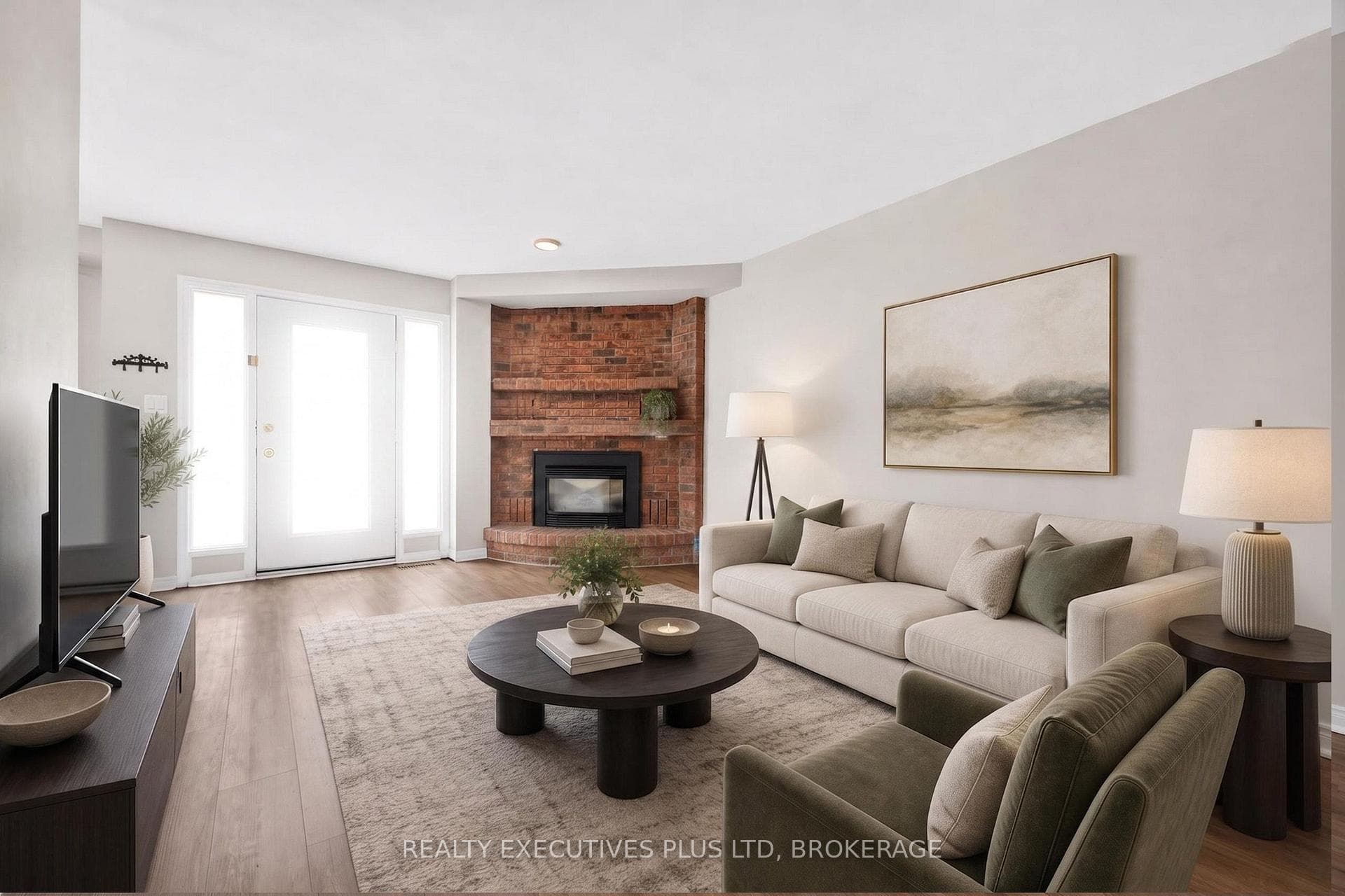 6044 Swayze Drive Unit 6
