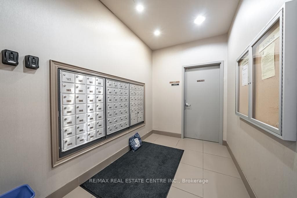 90 Charlton Avenue Unit 502