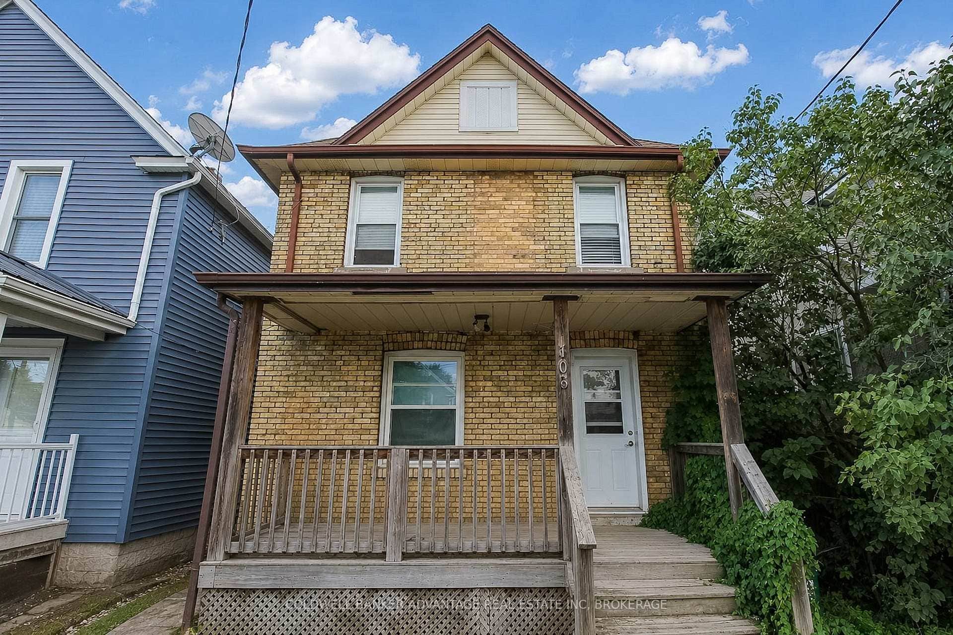 305 Burgar