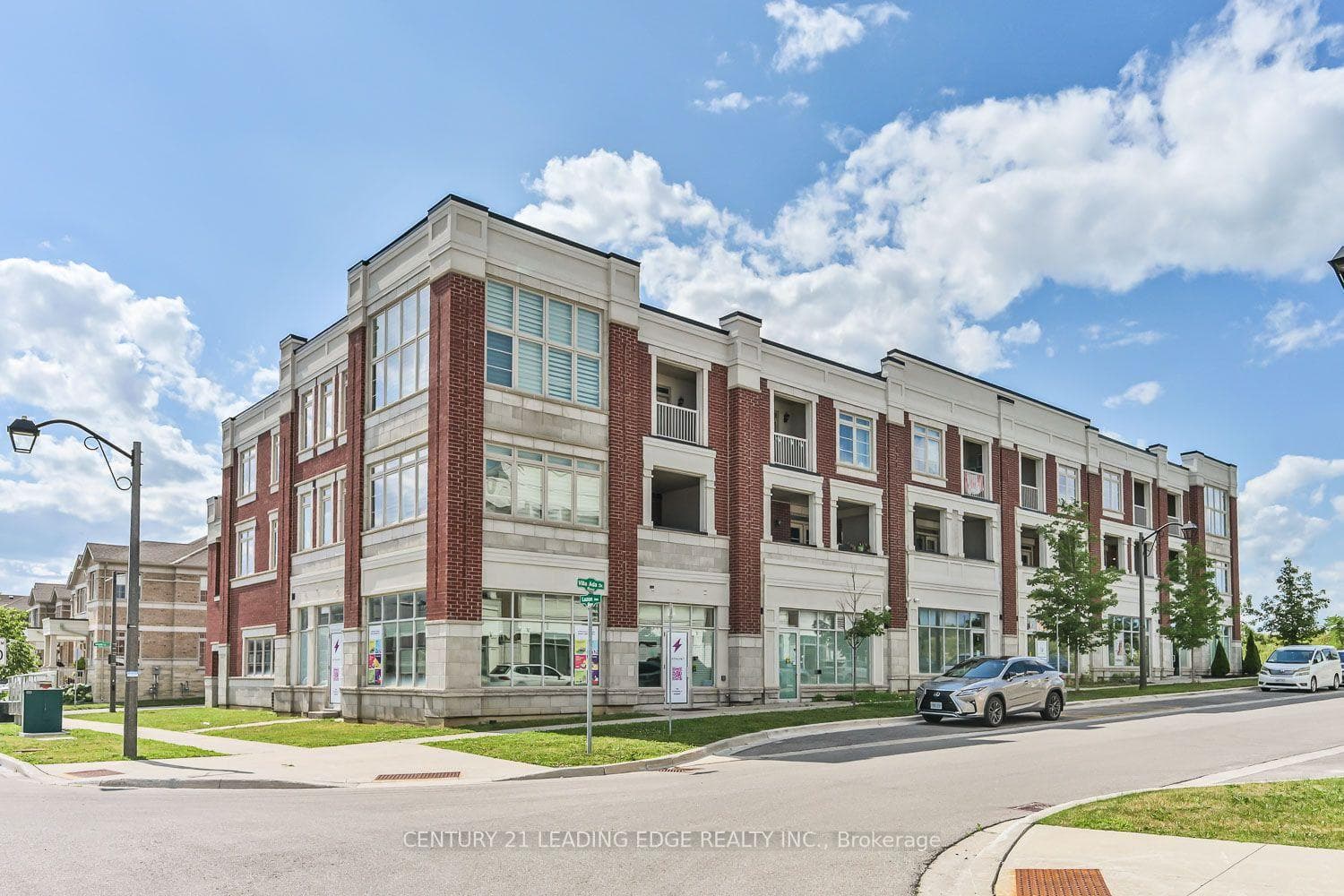 8 Villa Ada Drive