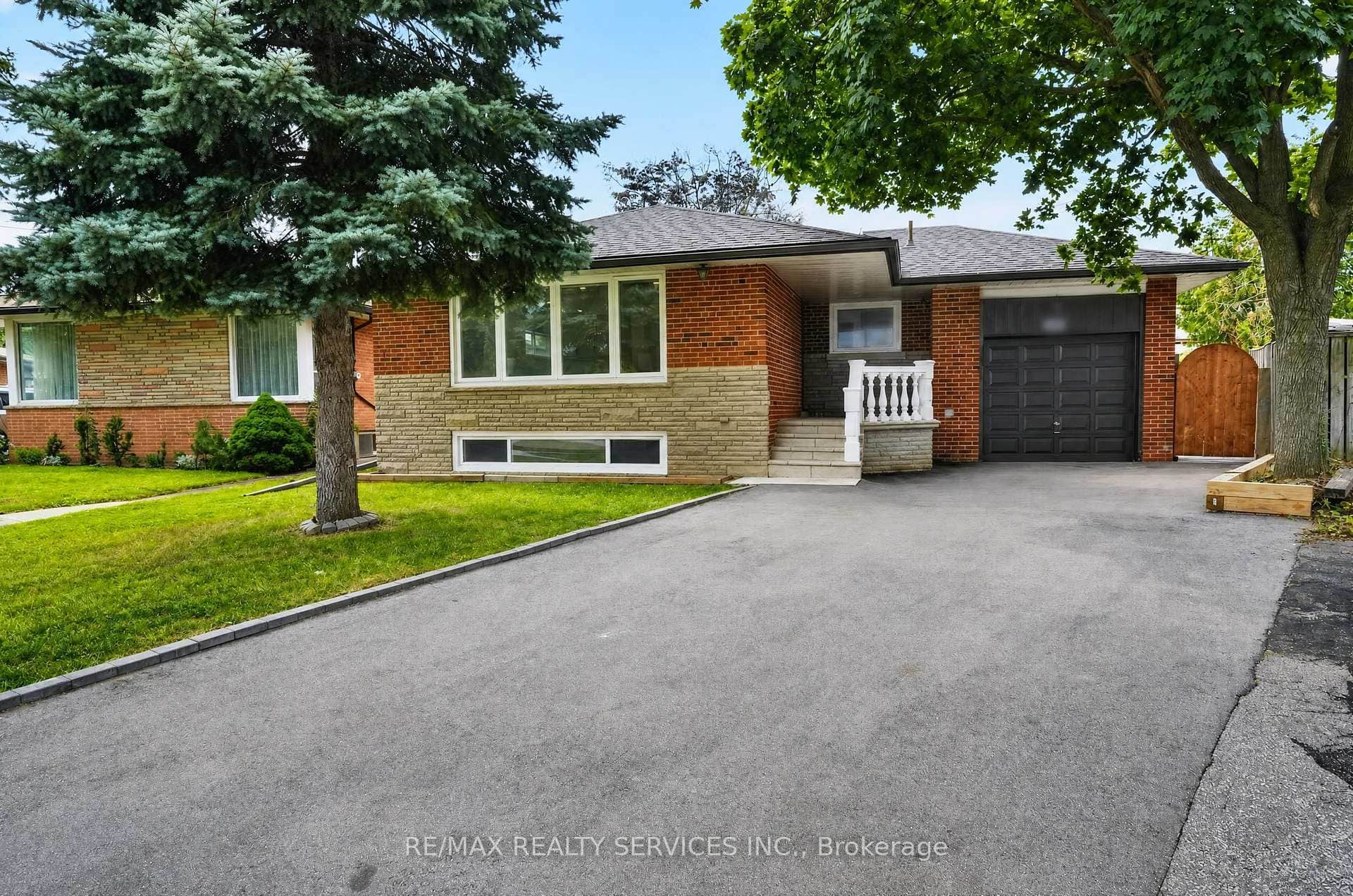 18 Spencely Court