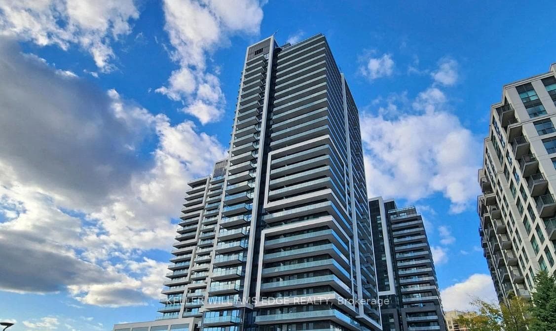 105 Oneida Crescent Unit 401