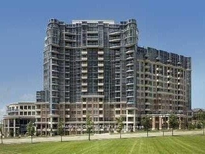 33 Cox Boulevard Unit 1607