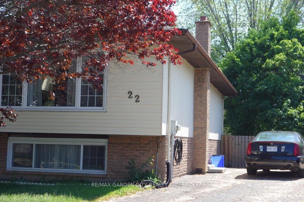 22 Bula Drive Unit 1
