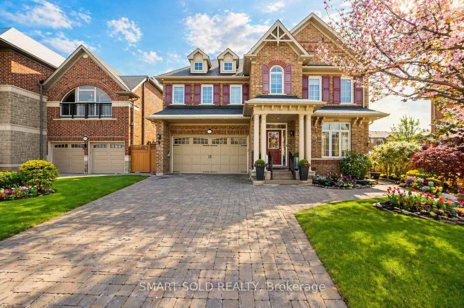 33 Earnshaw Drive