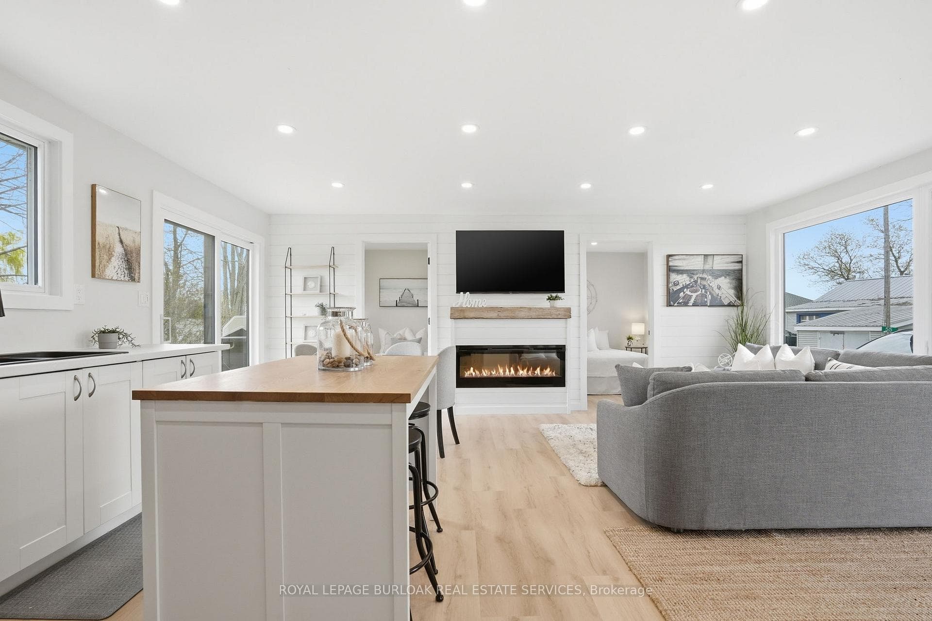 51 Vola Beach Lane