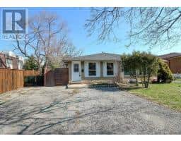 881 Lawrence Road Unit UPPER