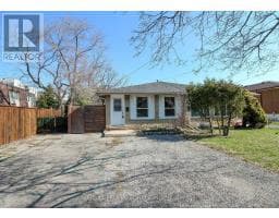 881 Lawrence Road Unit UPPER