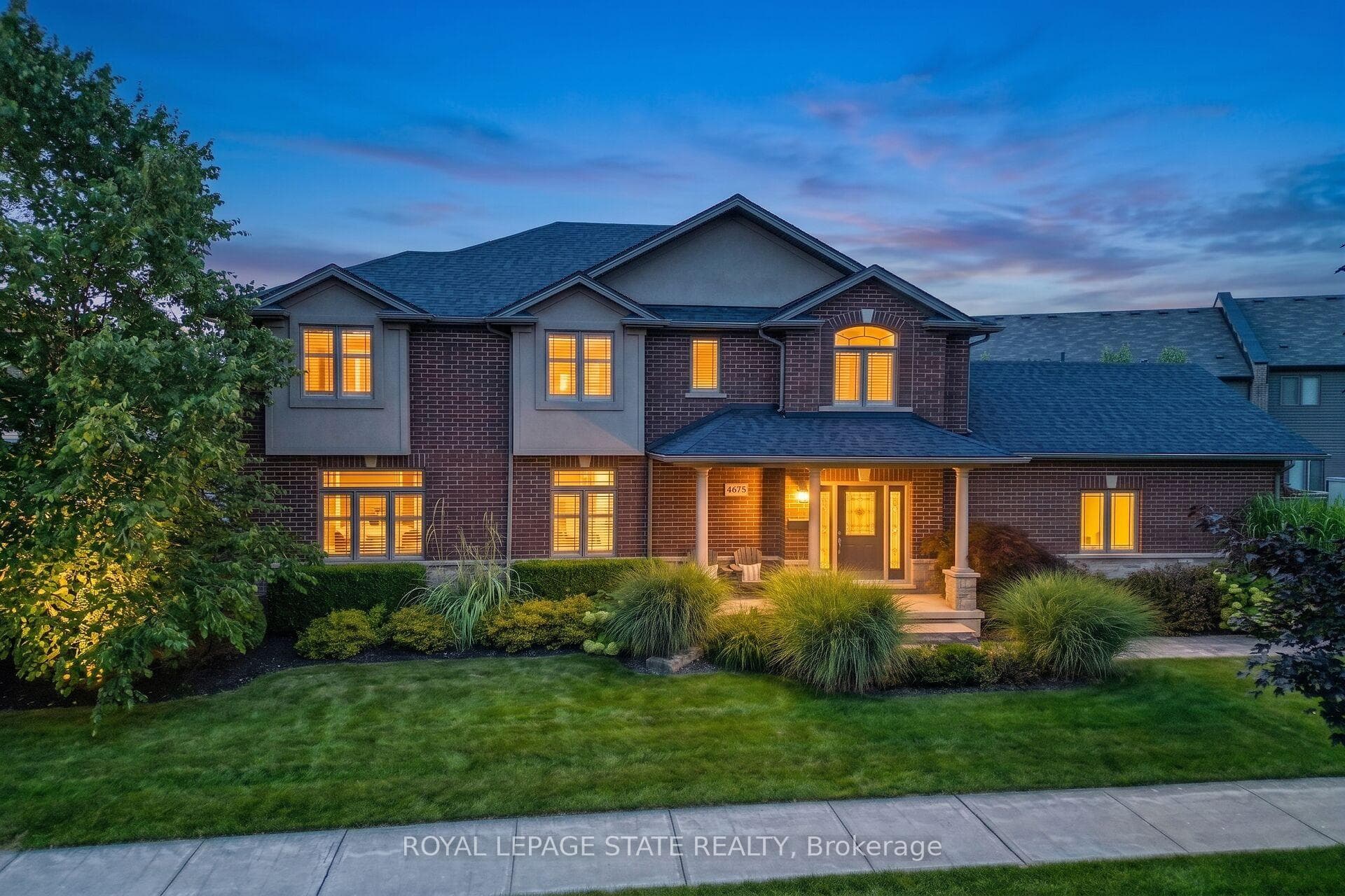 4079 Stadelbauer Drive