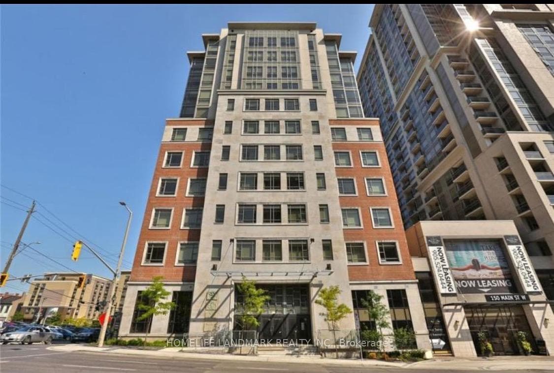150 MAIN Street Unit 903