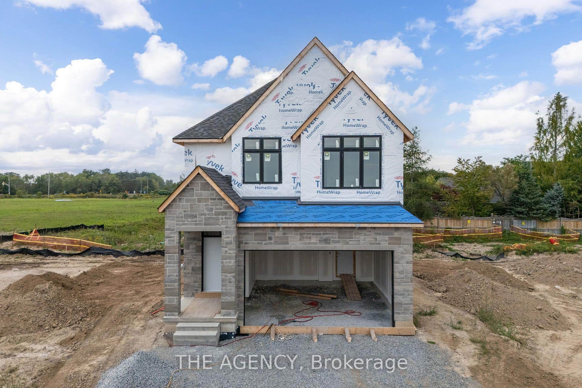 LOT 69 Portofino Drive