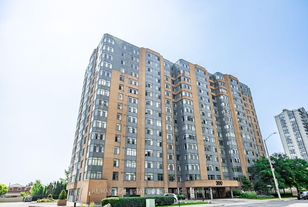 300 Webb Drive Unit 1515