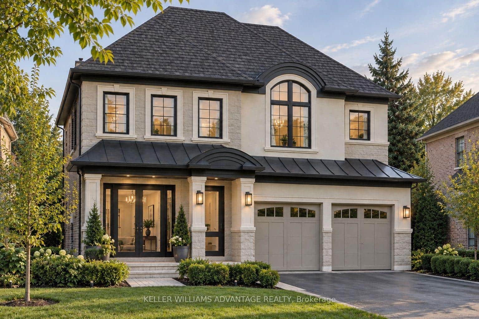 136 Battaglini Avenue
