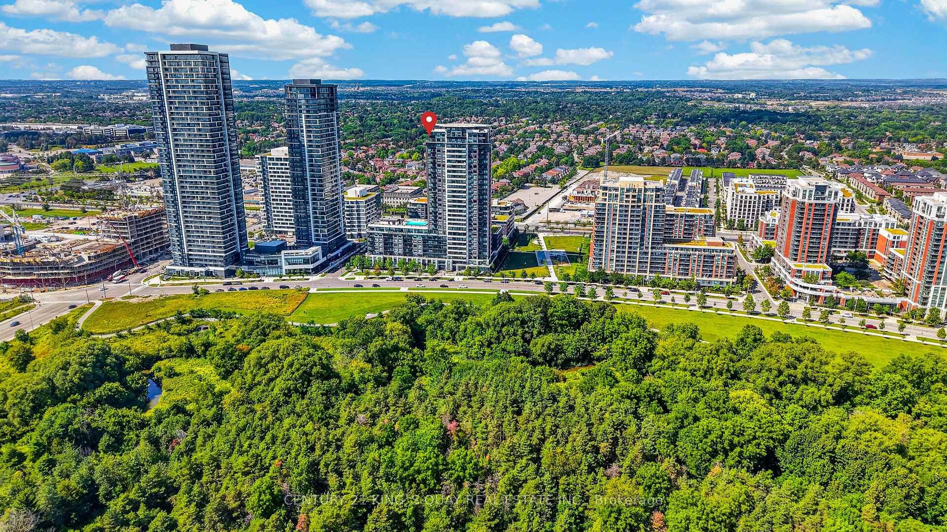 15 Water Walk Drive Unit RG07