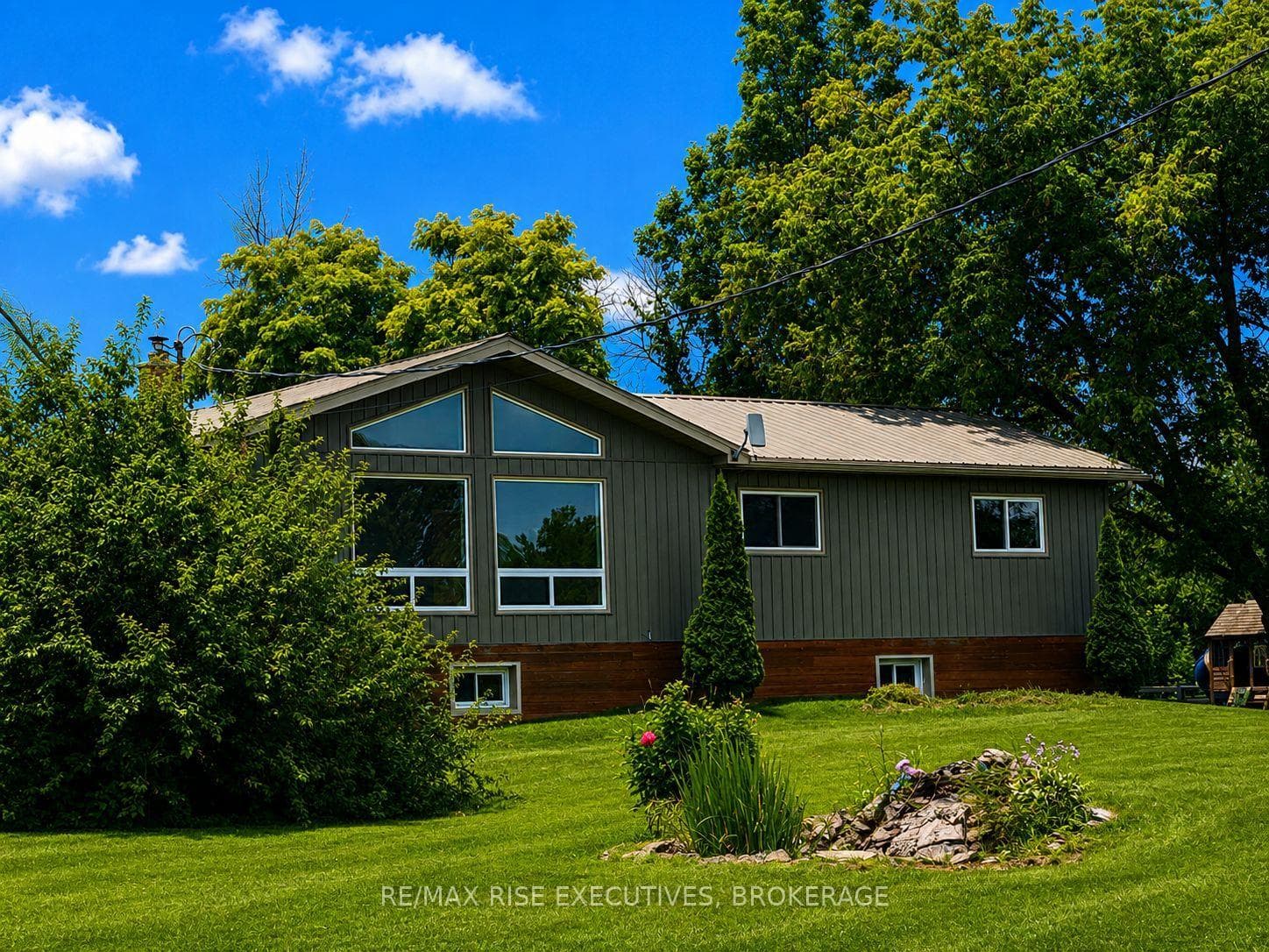 1848 County Road 9 N/A