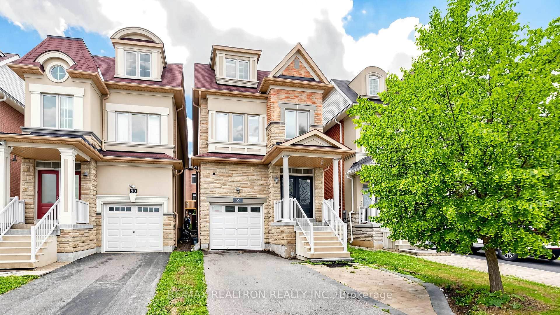 55 Bristlewood Crescent