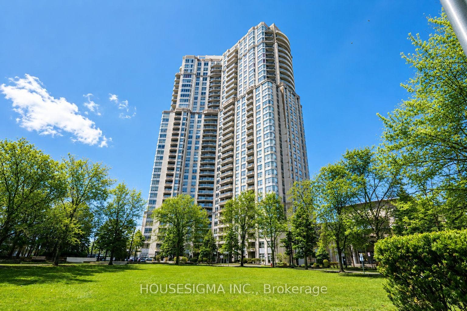 35 Kingsbridge Garden Circle Unit 513