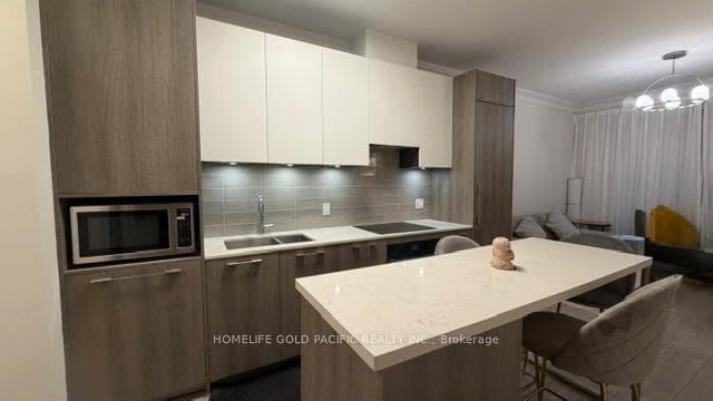 38 Water Walk Drive Unit 731