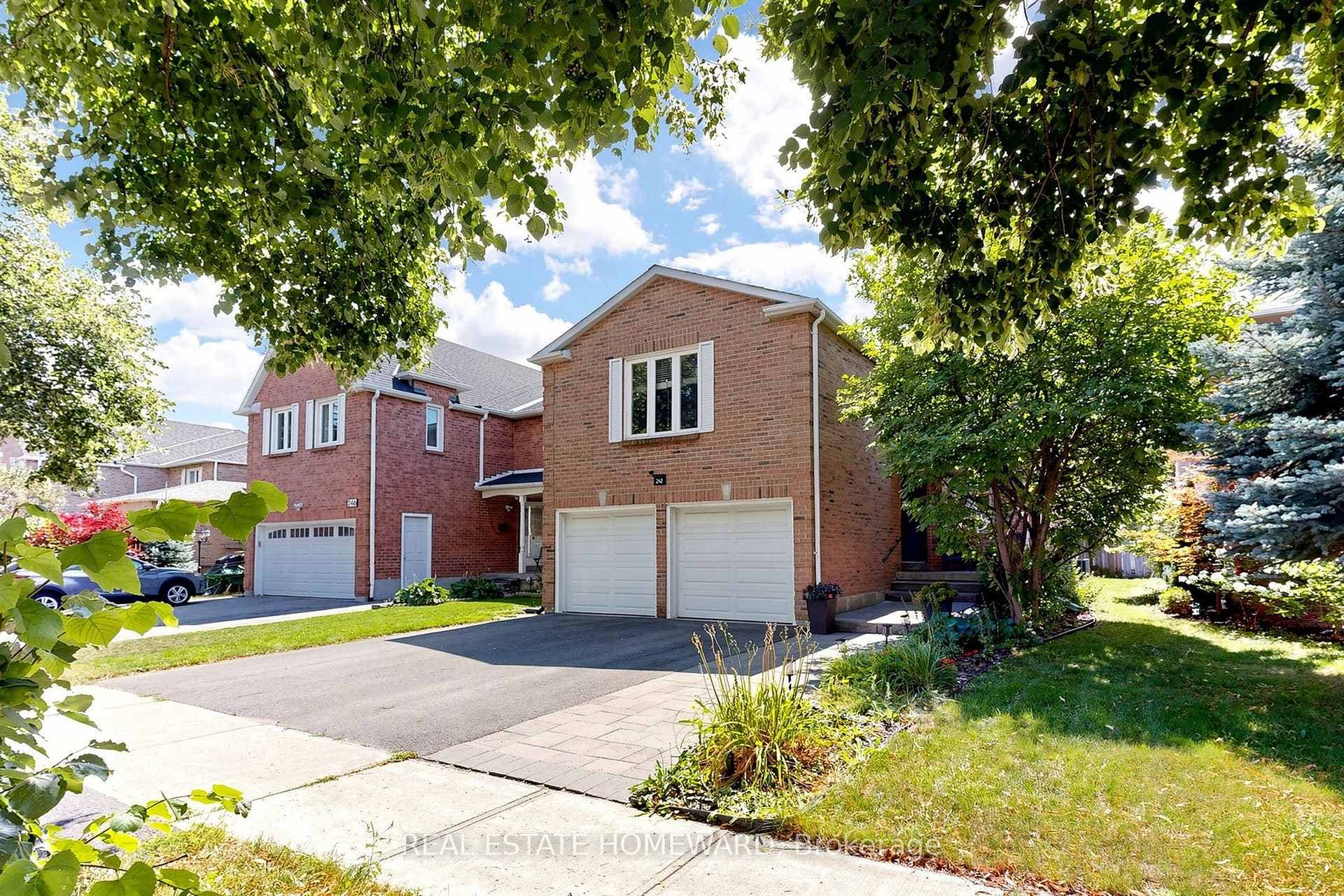 242 Badessa Circle