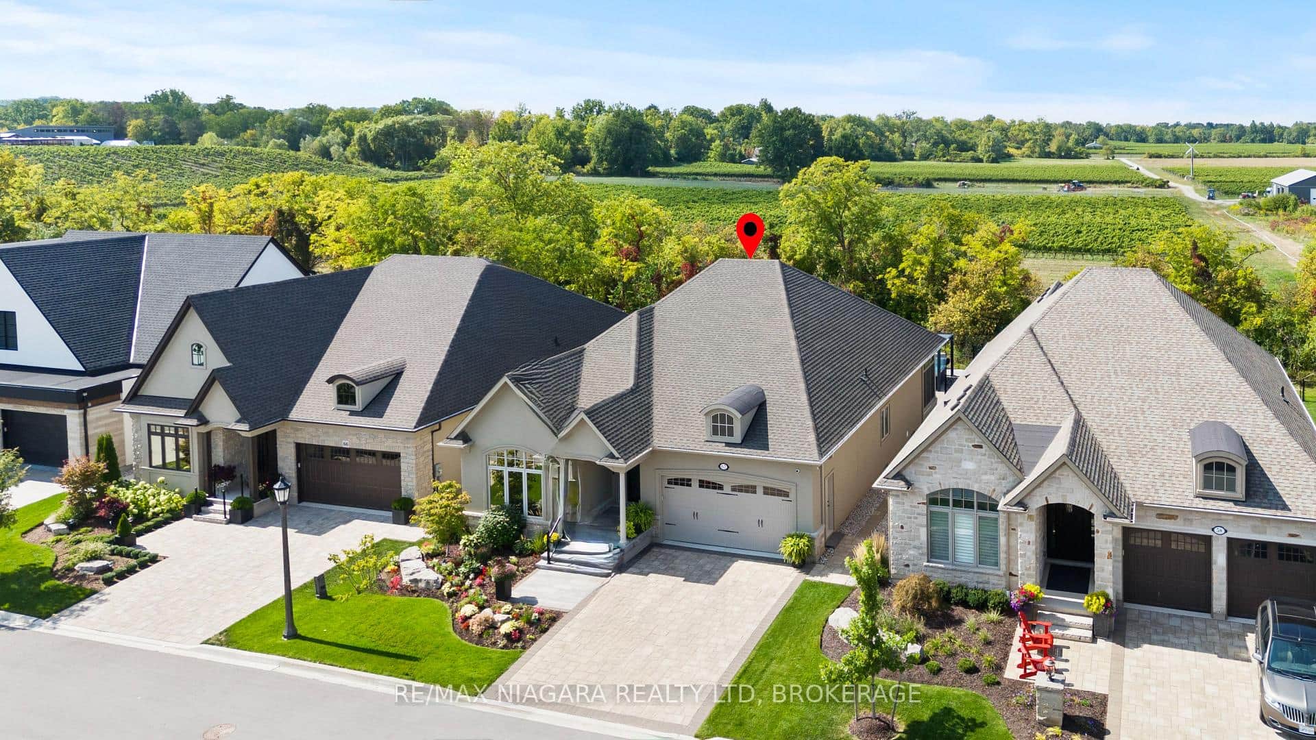 62 Millpond Road