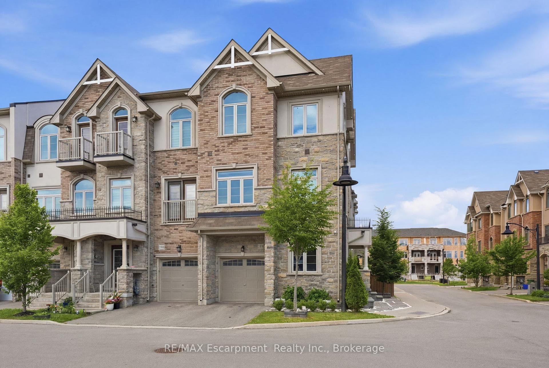 141 Borers Creek Circle