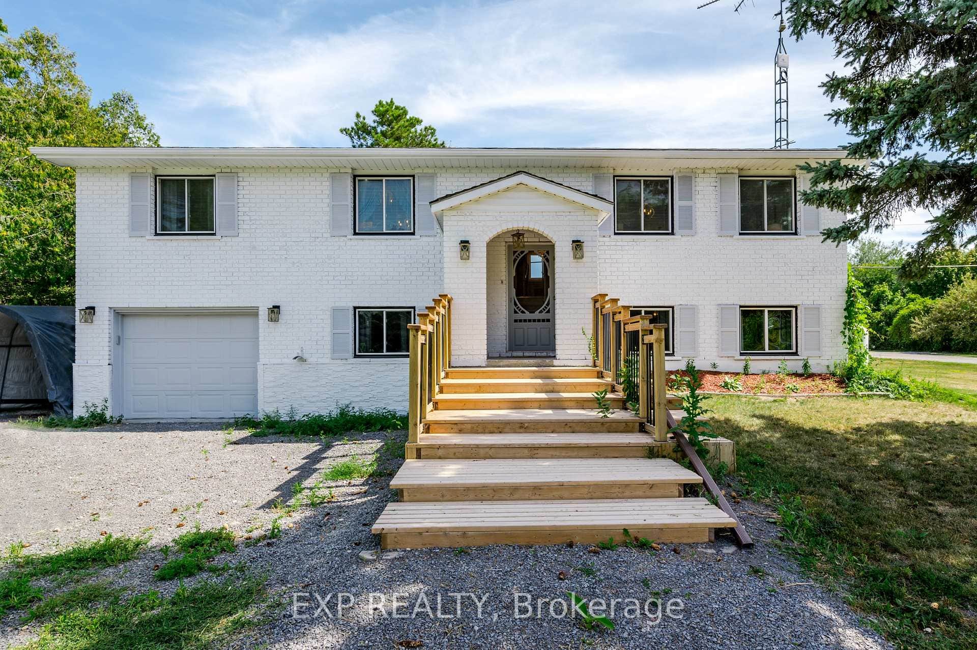 150 Bayview Drive